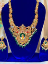 Muralidhara Vaibhava Haram