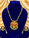 Rajagandaberunda Mala