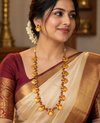 Mayura Kasu Haram