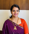 Madhava Gopuram Necklace