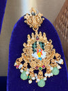 Muralidhara Vaibhava Haram