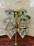 Ratnavalli Bloom Jhumkas