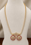 Regal Diamond Statement Haram