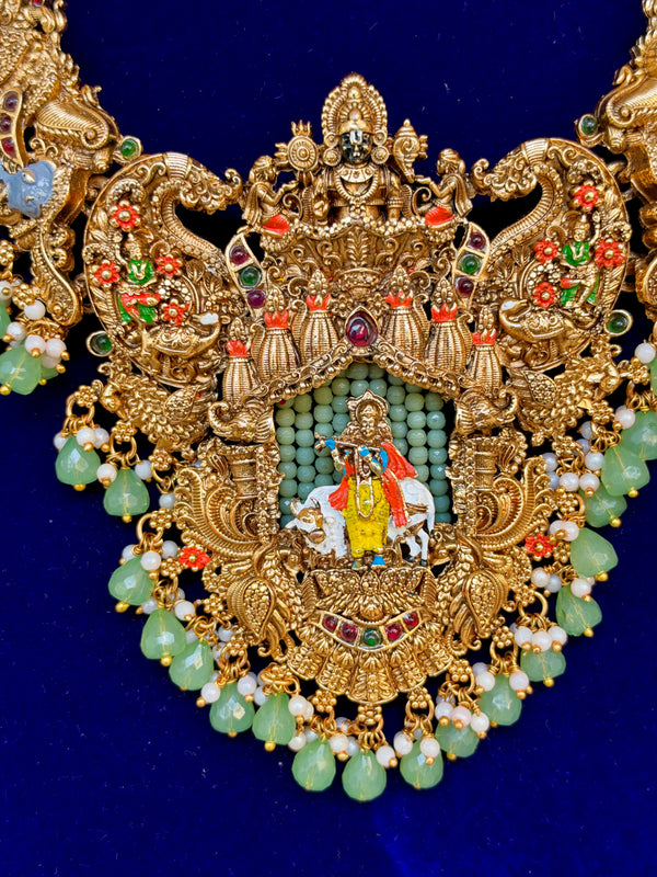 Muralidhara Vaibhava Haram