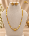 Heritage Ashtapadi Mala