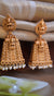Gopuram Jumkas