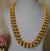 Kodava Heritage Jomale Necklace
