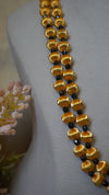Kodava Heritage Jomale Necklace