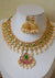 Ratna Vaibhava Jadau Kundan Necklace