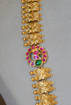 Hamsini Royale Jadau Kundan Necklace
