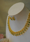 Pushpa Palakka Mala