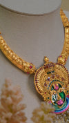 Kathakali Heritage Hasli