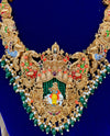 Muralidhara Vaibhava Haram