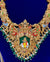 Muralidhara Vaibhava Haram