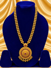 Swarna Tulasi Haram
