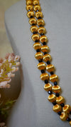 Kodava Heritage Jomale Necklace