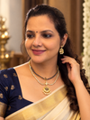 Royal Vintage Attigai Collection
