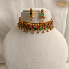 Vaidehi Choker
