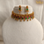 Vaidehi Choker