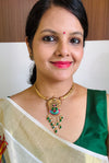 Kathakali Heritage Hasli