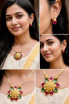 Palakka Pushpam
