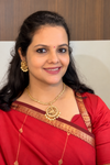Rajamayuri Attigai