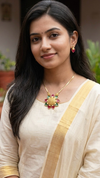 Palakka Pushpam