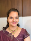 Swarna Mayuri Choker