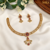 Swarna Prism Diamond Hasli