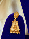 Meenakshi Gopuram Haram