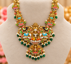 Enamel Lakshmi Haram