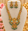 Enamel Lakshmi Haram