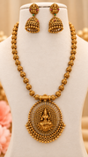 Lakshmi Vaibhava Haram
