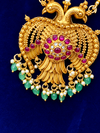 Rajagandaberunda Mala
