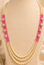 Rose Pearl Heritage Haram
