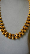 Kodava Heritage Jomale Necklace