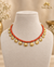 Heritage Choker