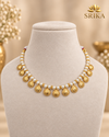 Heritage Choker