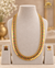 Floral Heritage Haram