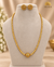 Heritage Ashtapadi Mala