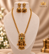 Venkatesha Idol Mala