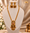 Venkatesha Idol Mala