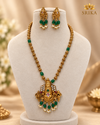 Venkatesha Heritage Mala