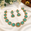 Royal Elegance Victorian Necklace