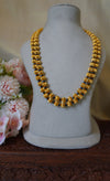 Kodava Heritage Jomale Necklace