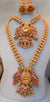 Gandaberunda Haram Set