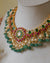 Padmika Royale Jadau Kundan Necklace