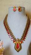 Nagapadam Heritage Mala