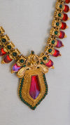 Nagapadam Heritage Mala