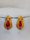 Nagapadam Heritage Mala